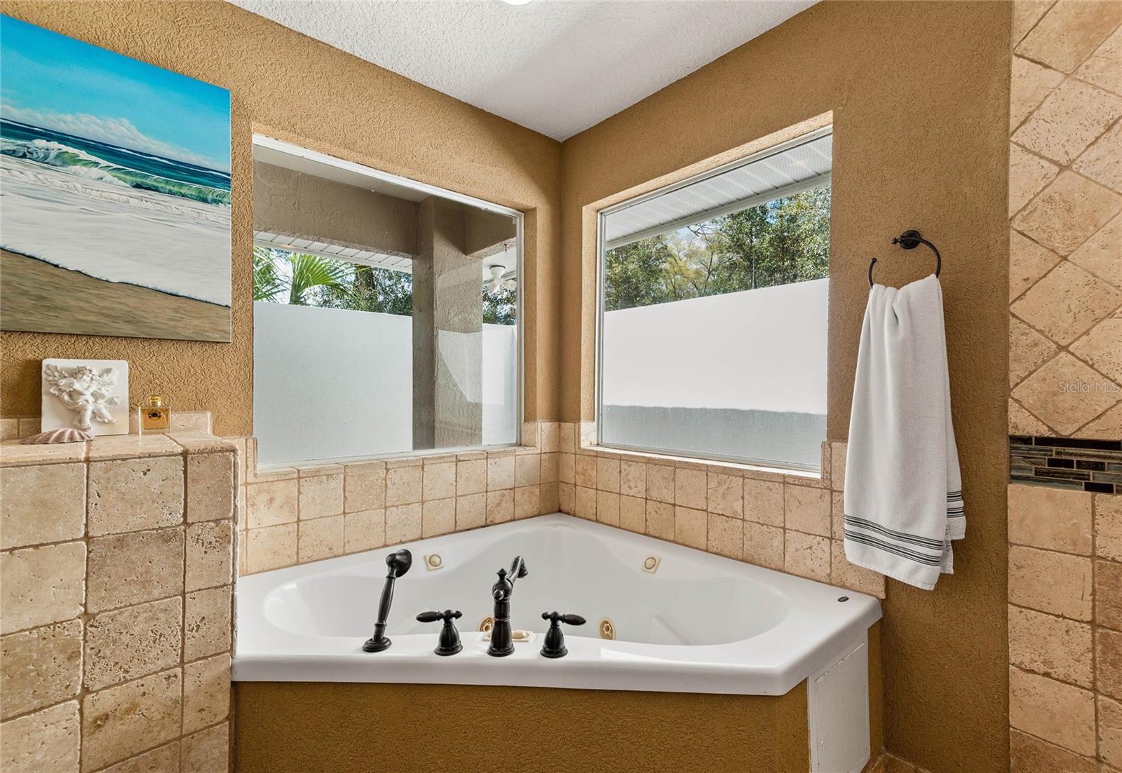 133 ROSS LAKE LN, SANFORD, FL, 32771