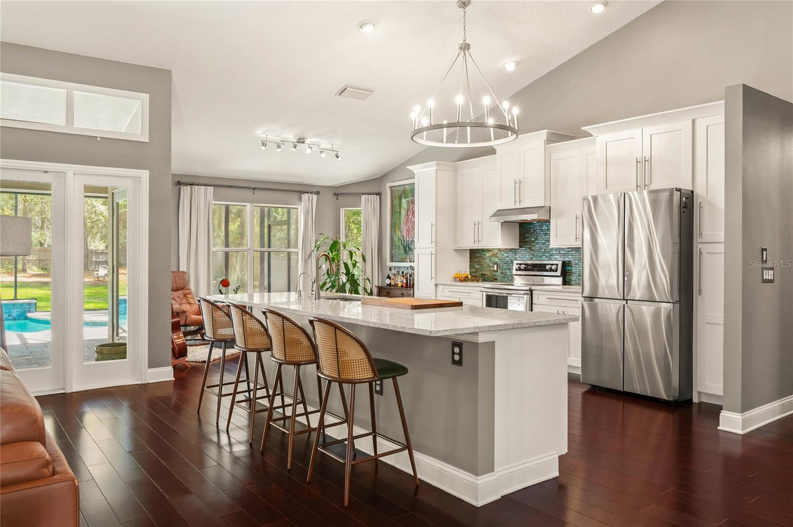 133 ROSS LAKE LN, SANFORD, FL, 32771