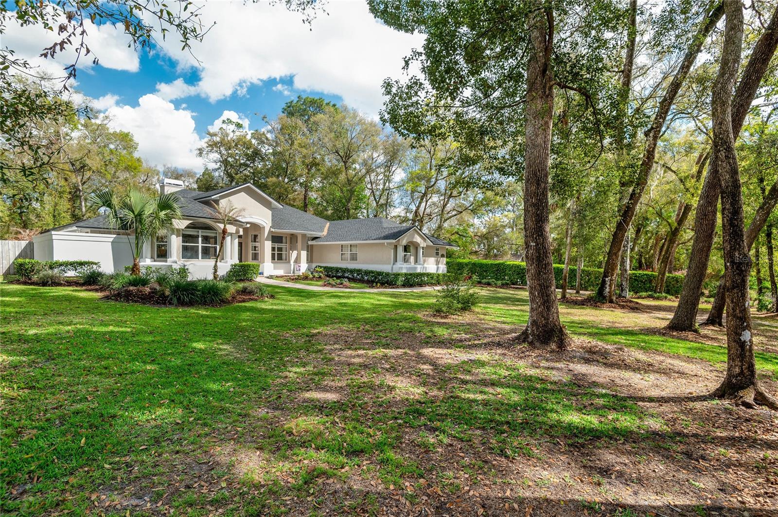 133 ROSS LAKE LN, SANFORD, FL, 32771