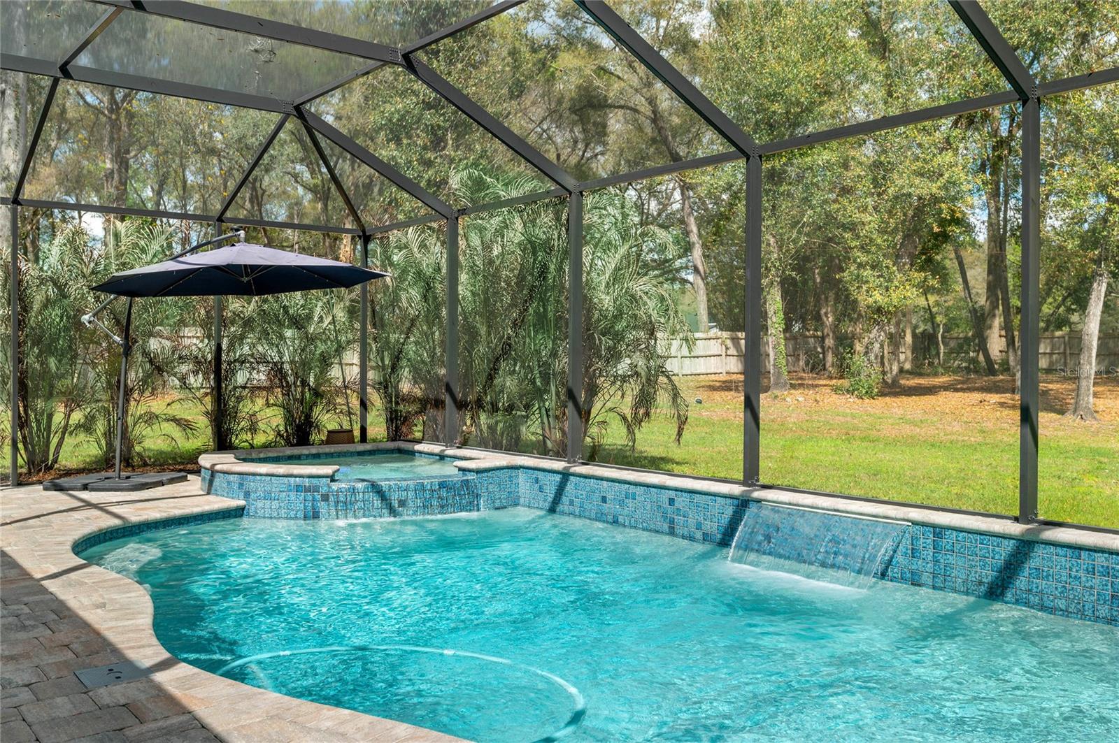 133 ROSS LAKE LN, SANFORD, FL, 32771
