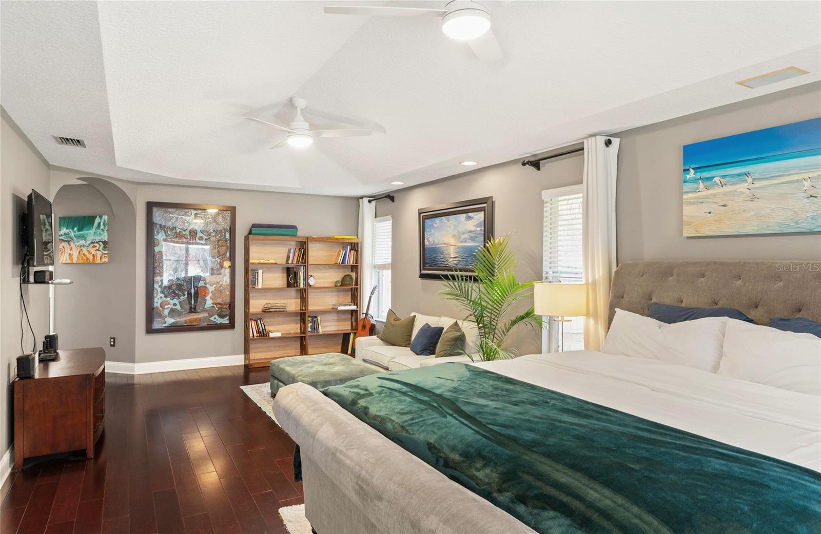 133 ROSS LAKE LN, SANFORD, FL, 32771