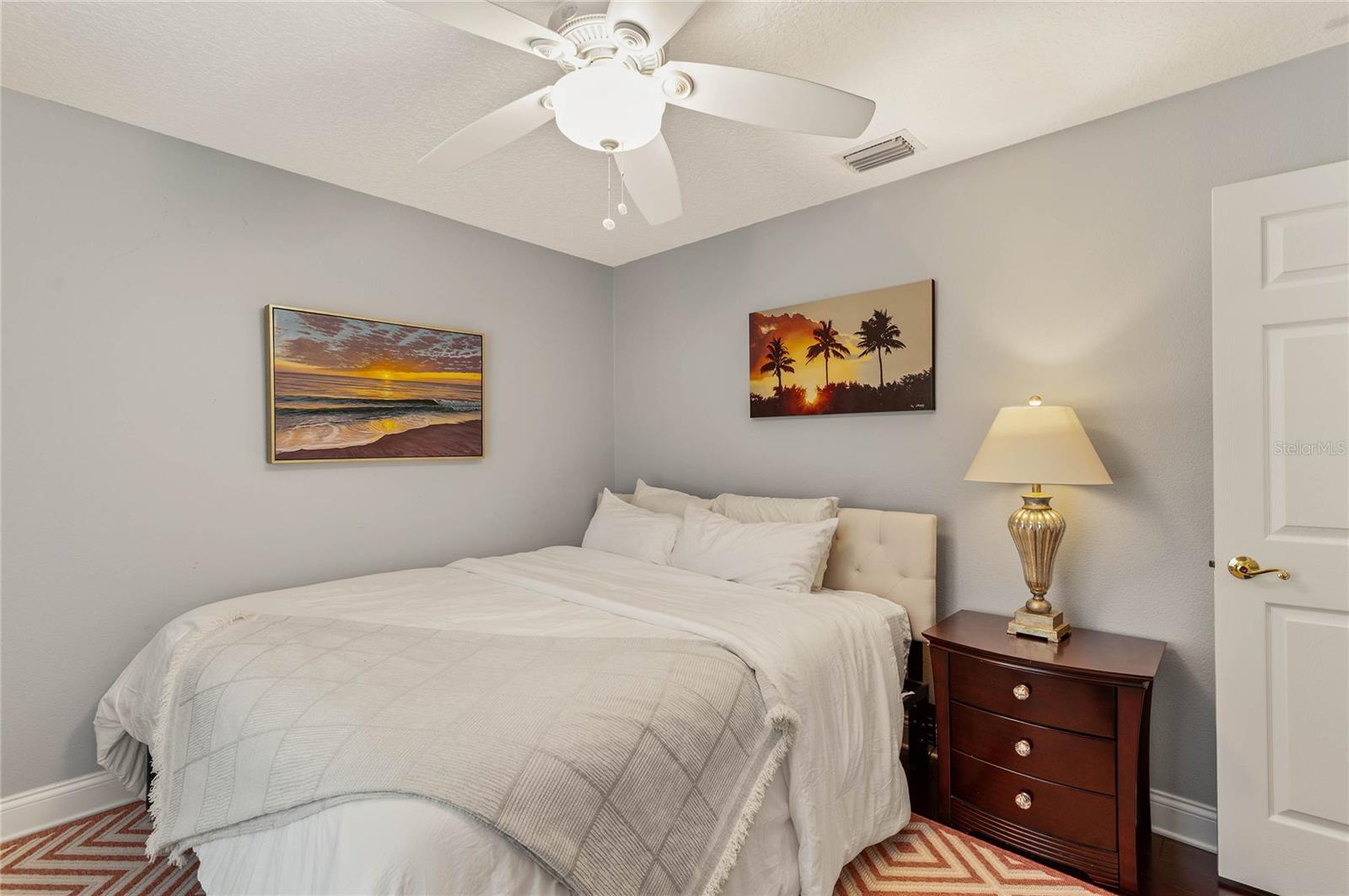 133 ROSS LAKE LN, SANFORD, FL, 32771
