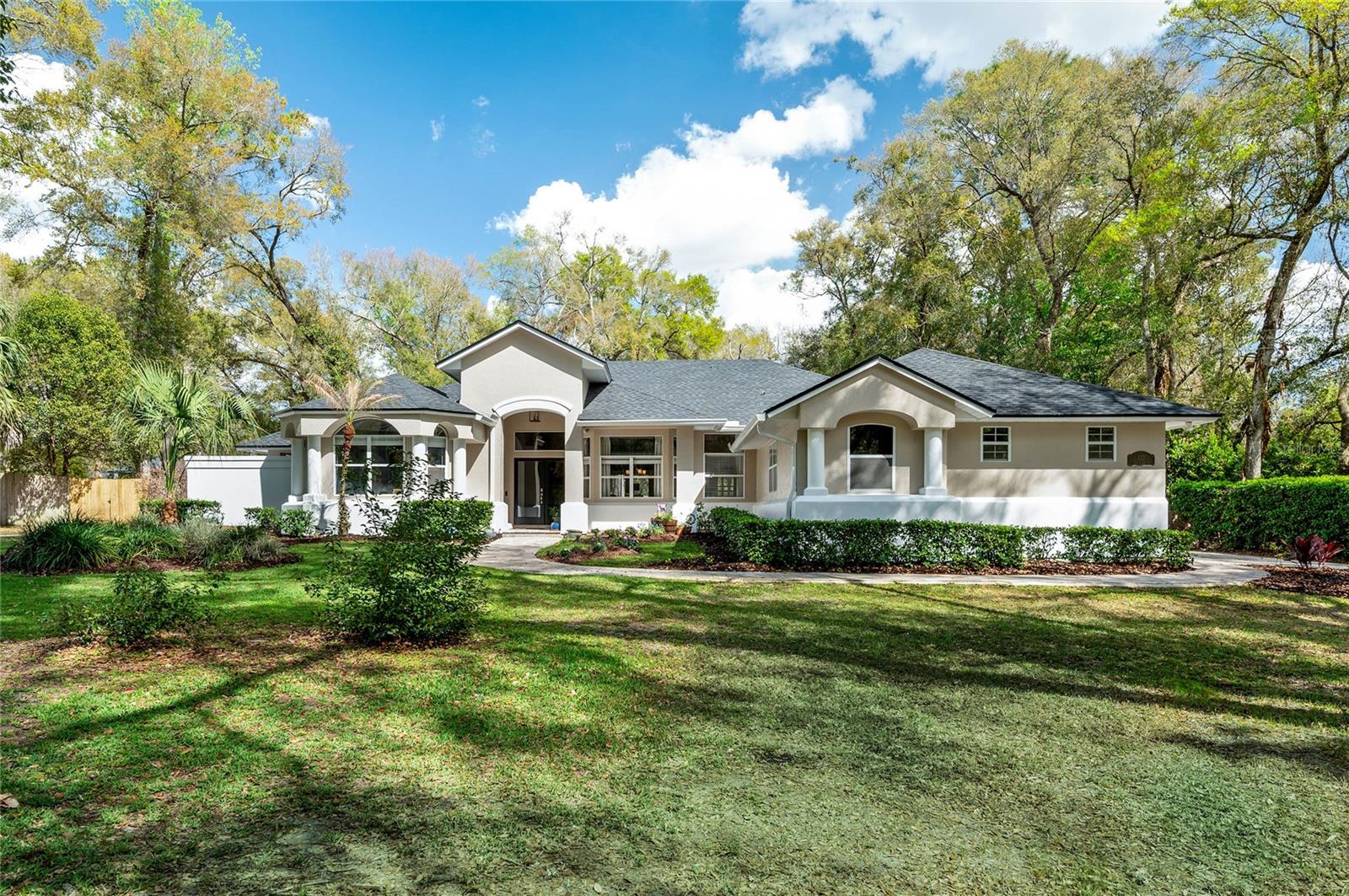 133 ROSS LAKE LN, SANFORD, FL, 32771