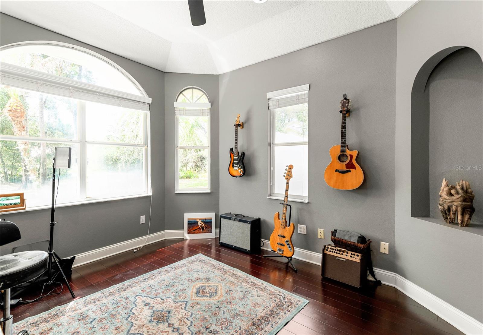 133 ROSS LAKE LN, SANFORD, FL, 32771