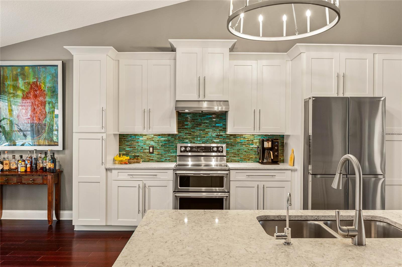 133 ROSS LAKE LN, SANFORD, FL, 32771