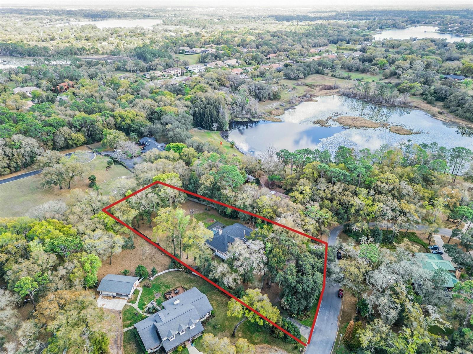 133 ROSS LAKE LN, SANFORD, FL, 32771