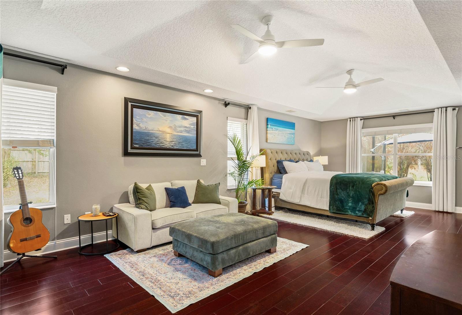 133 ROSS LAKE LN, SANFORD, FL, 32771