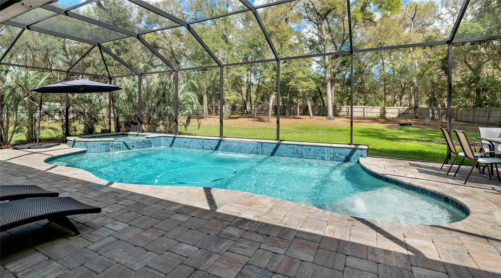 133 ROSS LAKE LN, SANFORD, FL, 32771