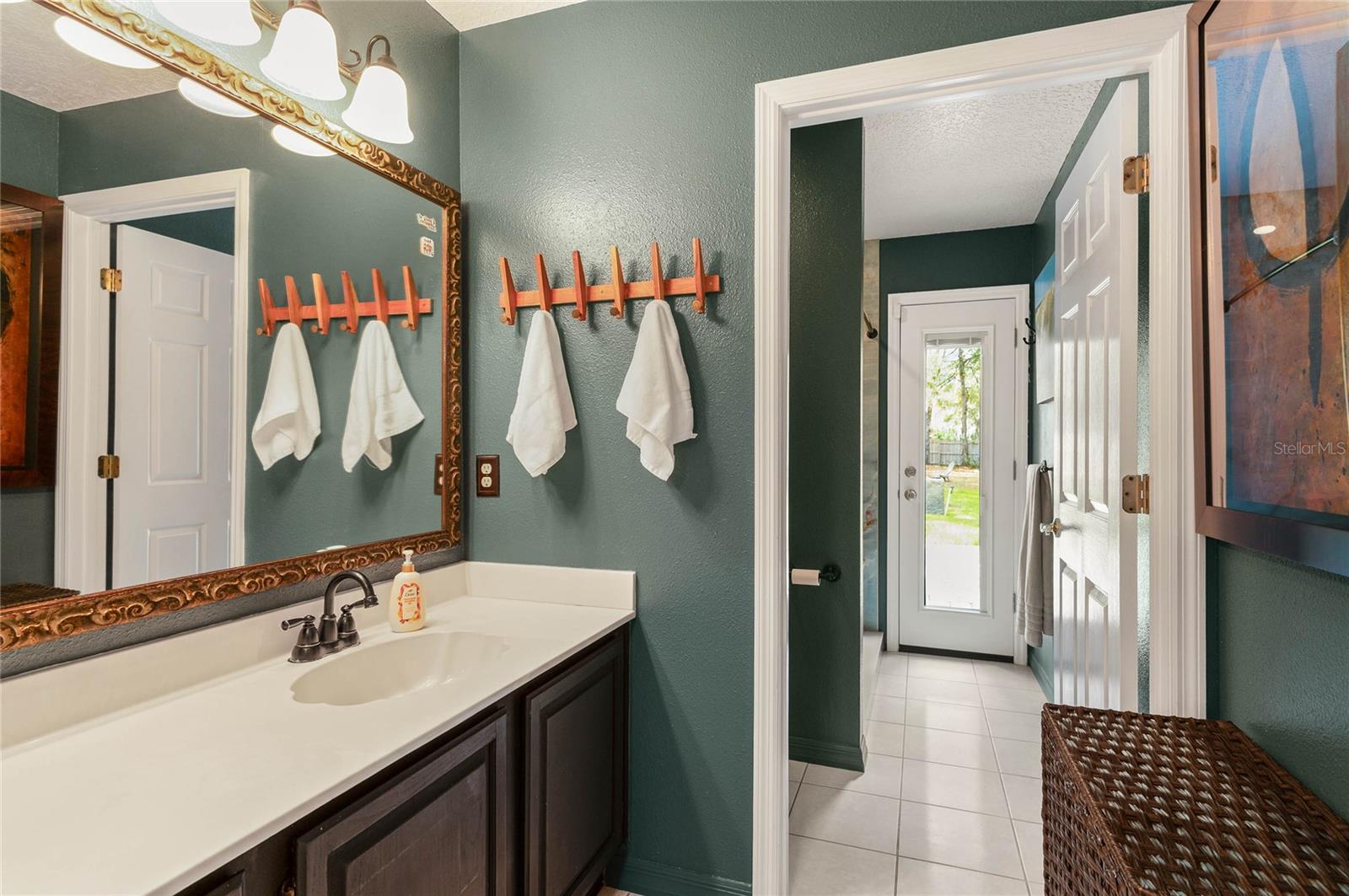 133 ROSS LAKE LN, SANFORD, FL, 32771