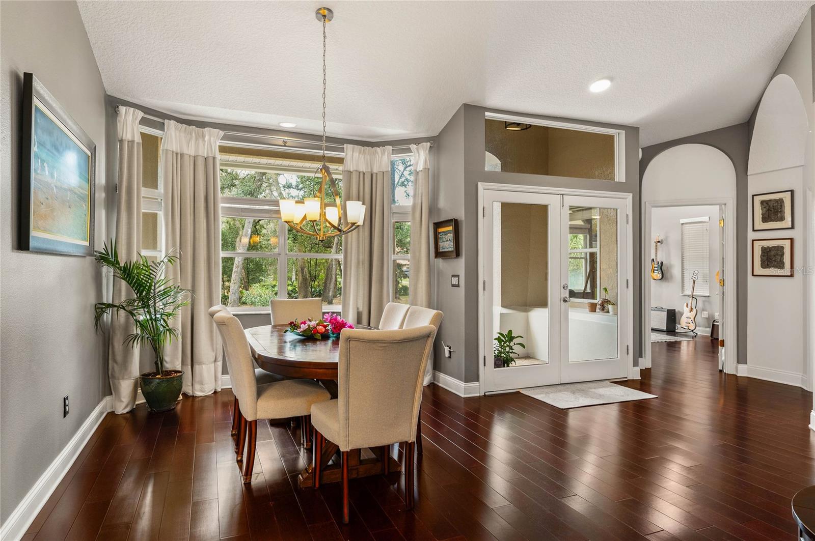 133 ROSS LAKE LN, SANFORD, FL, 32771