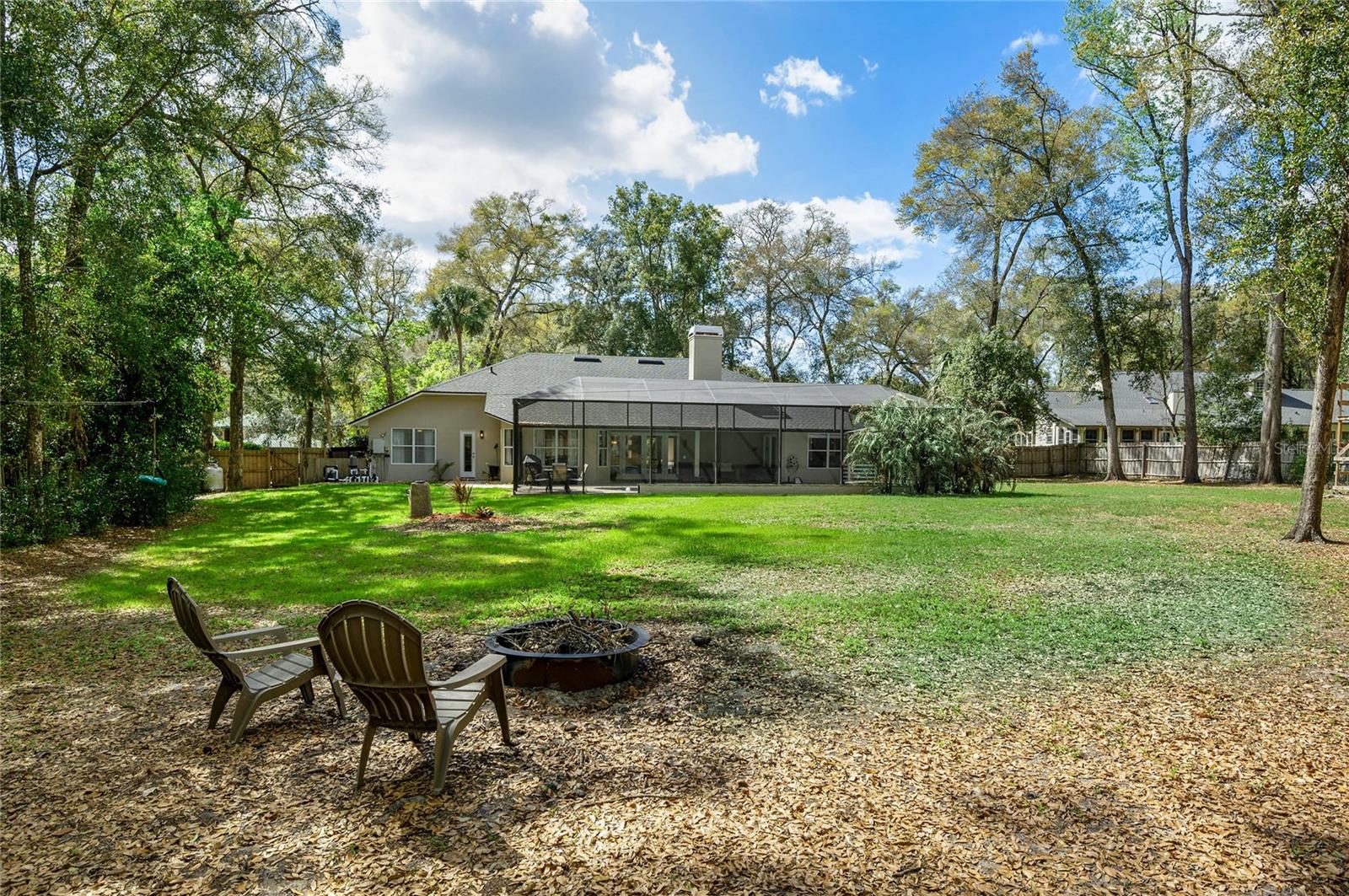 133 ROSS LAKE LN, SANFORD, FL, 32771