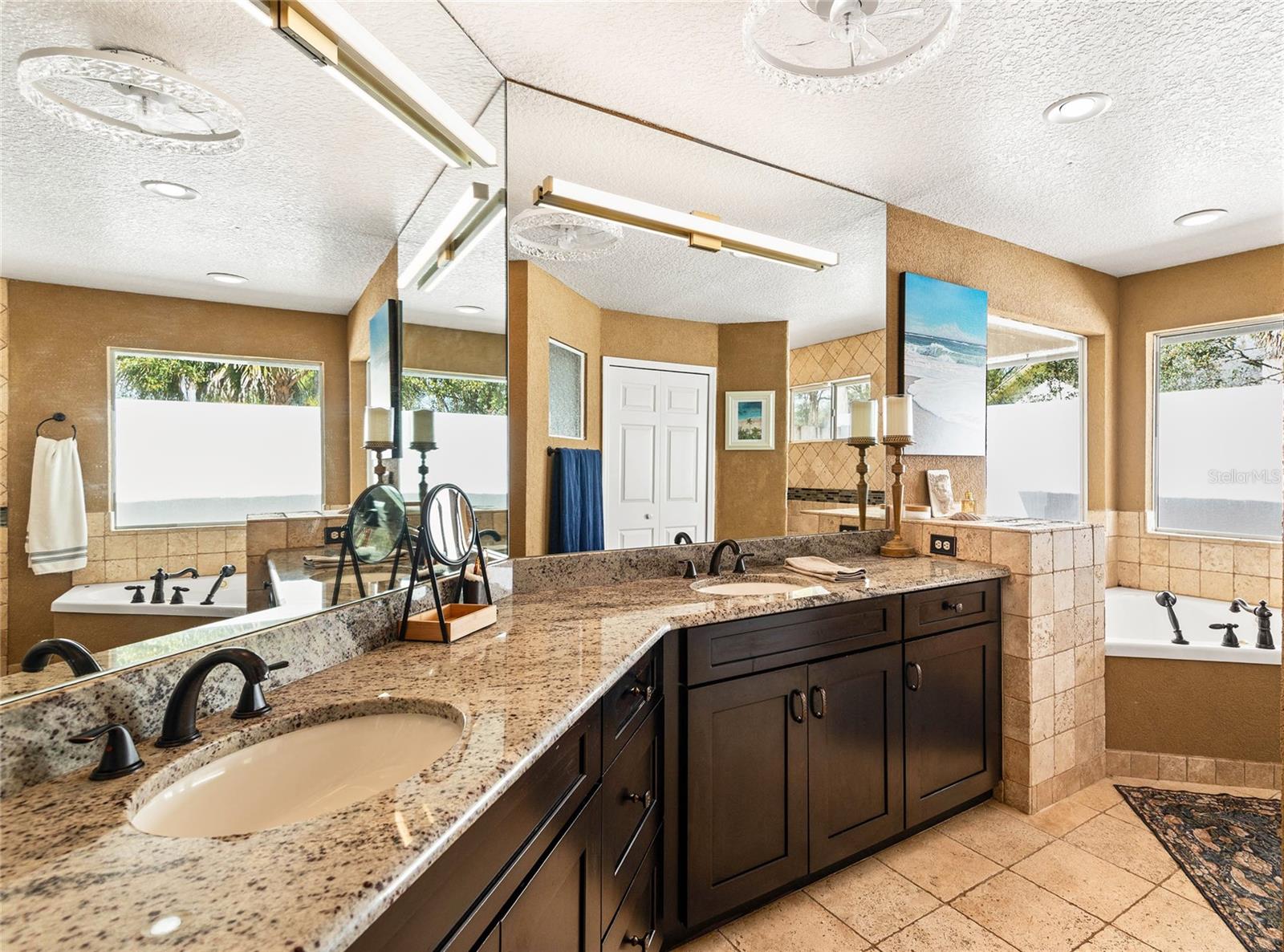 133 ROSS LAKE LN, SANFORD, FL, 32771