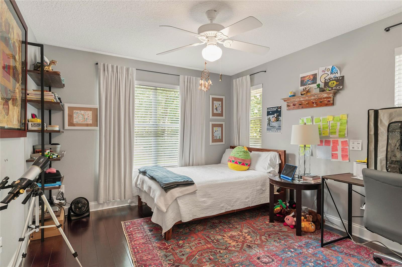 133 ROSS LAKE LN, SANFORD, FL, 32771
