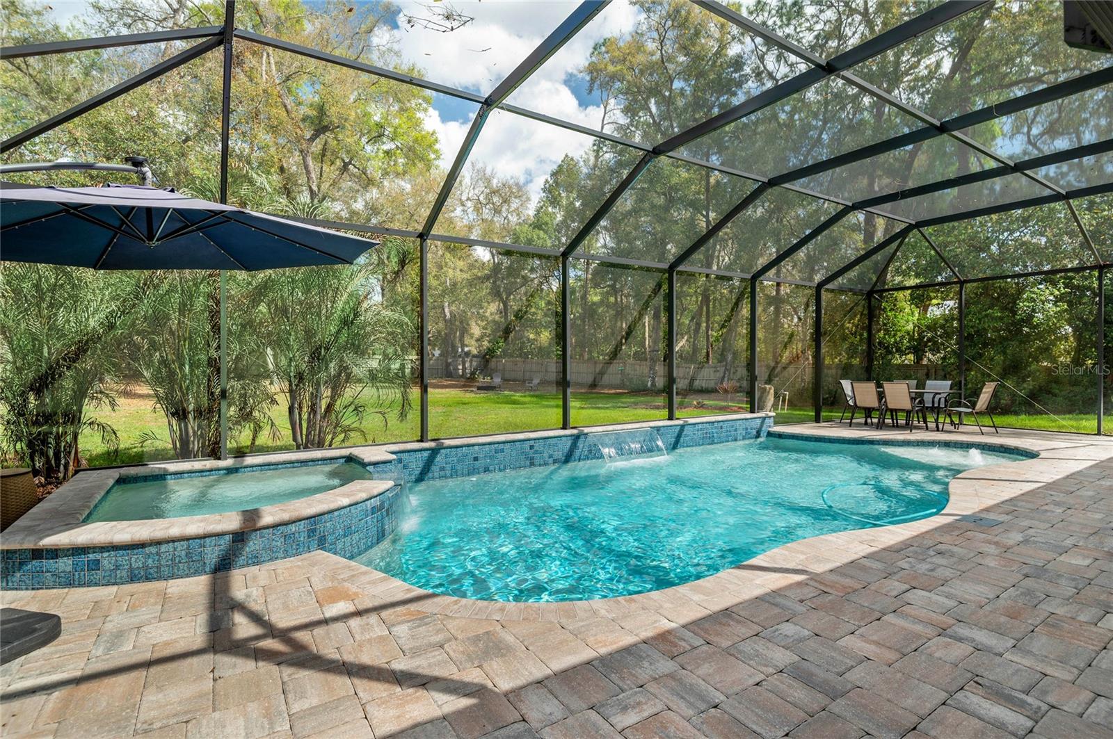 133 ROSS LAKE LN, SANFORD, FL, 32771