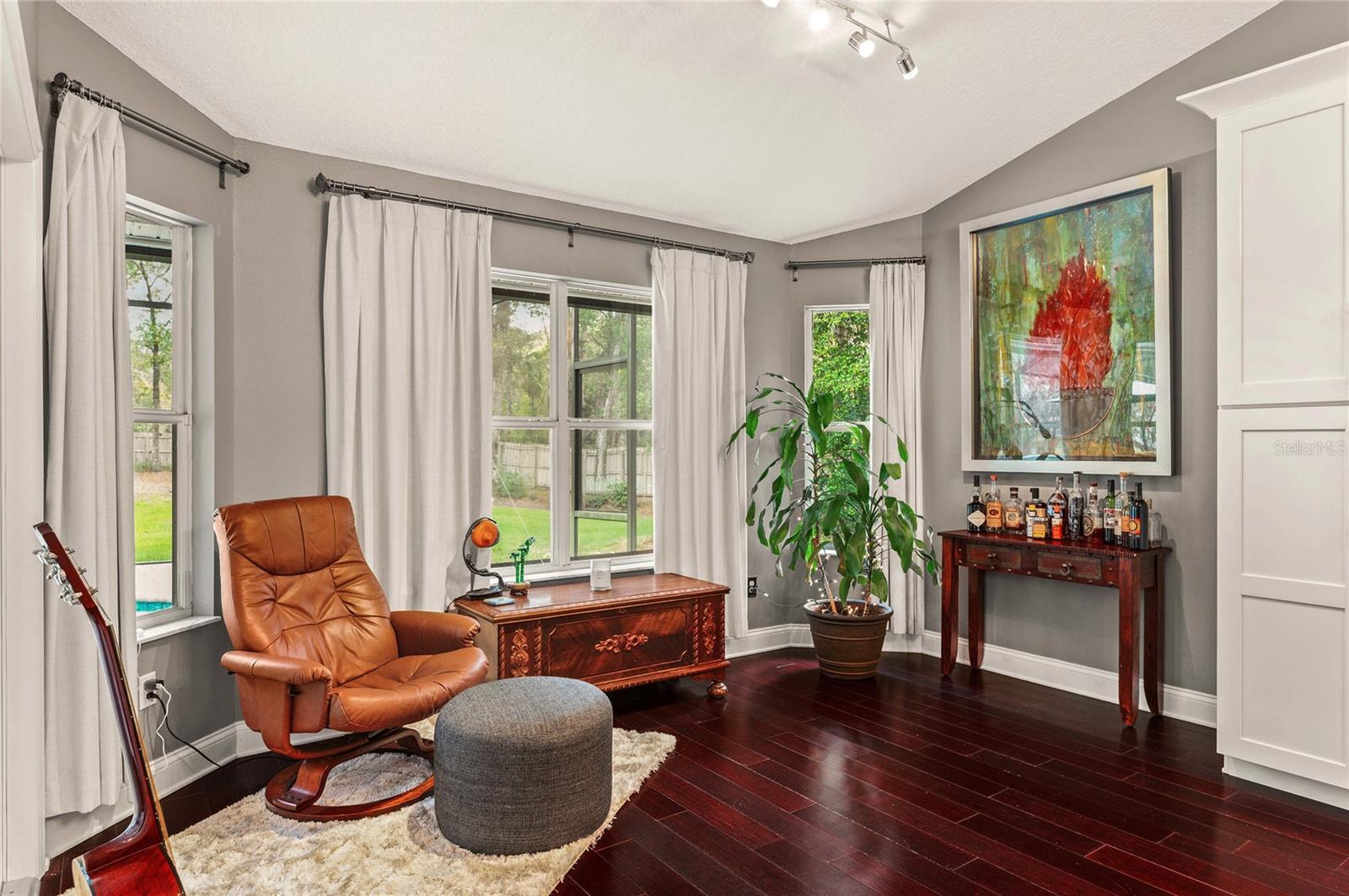 133 ROSS LAKE LN, SANFORD, FL, 32771