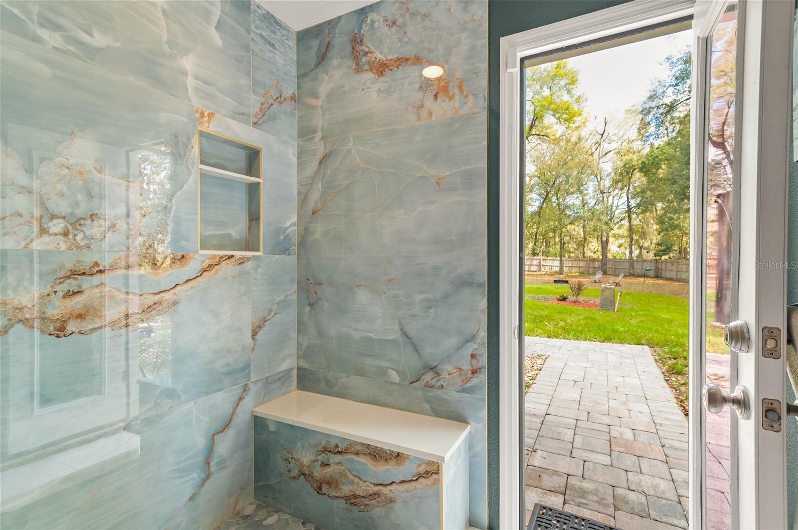 133 ROSS LAKE LN, SANFORD, FL, 32771