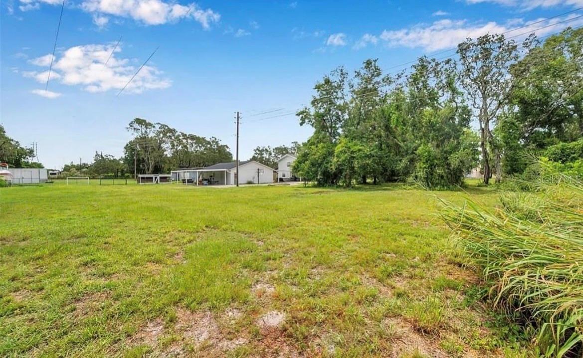 1ST AVE N, SAFETY HARBOR, FL, 34695