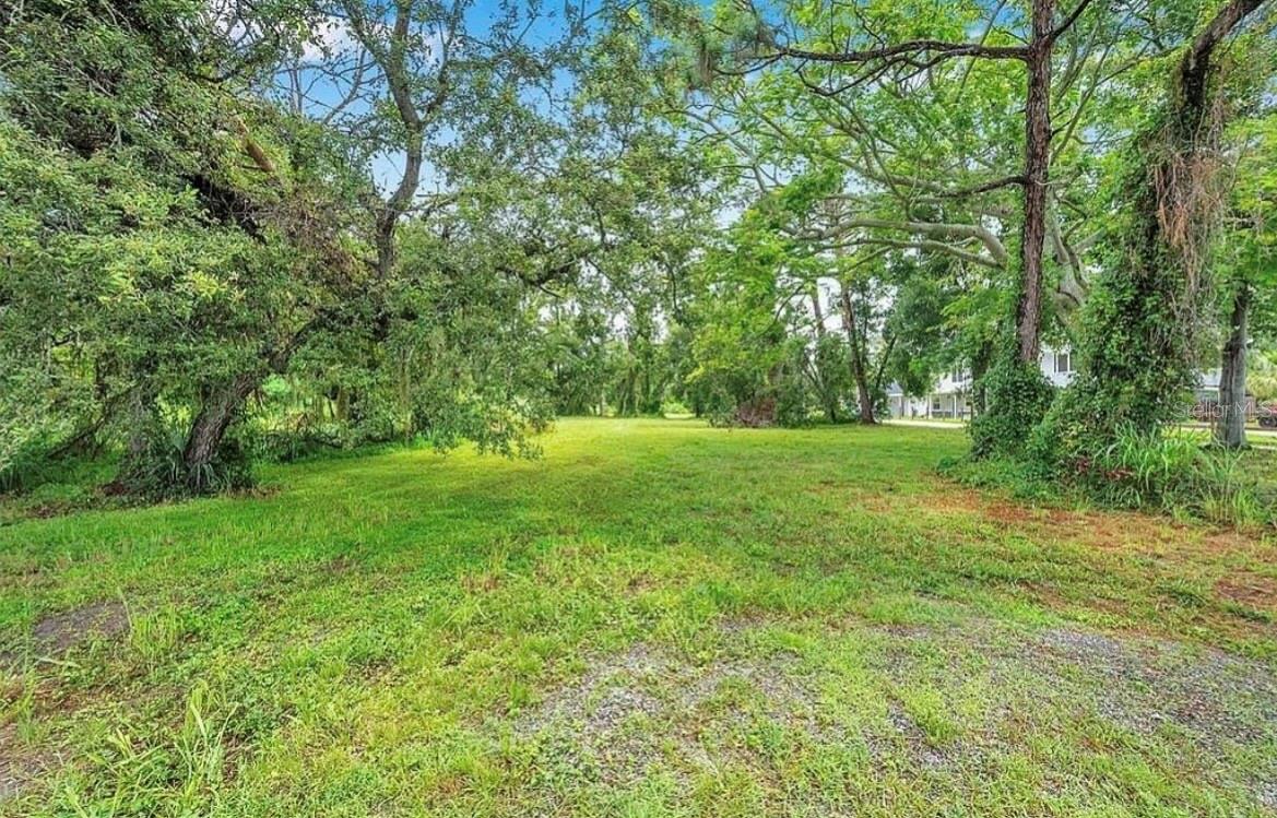 1ST AVE N, SAFETY HARBOR, FL, 34695