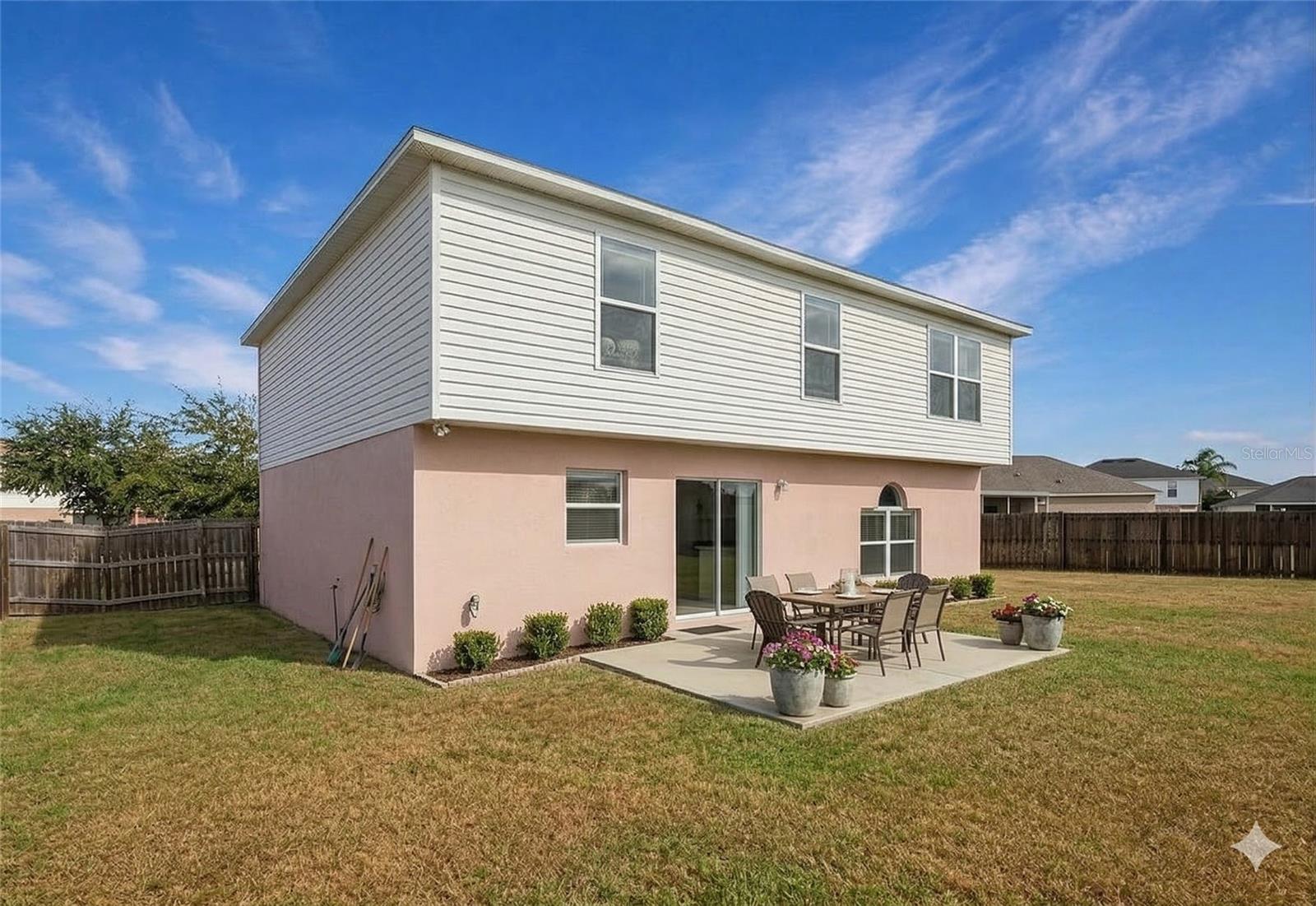 6056 KALEY DR, WINTER HAVEN, FL, 33880