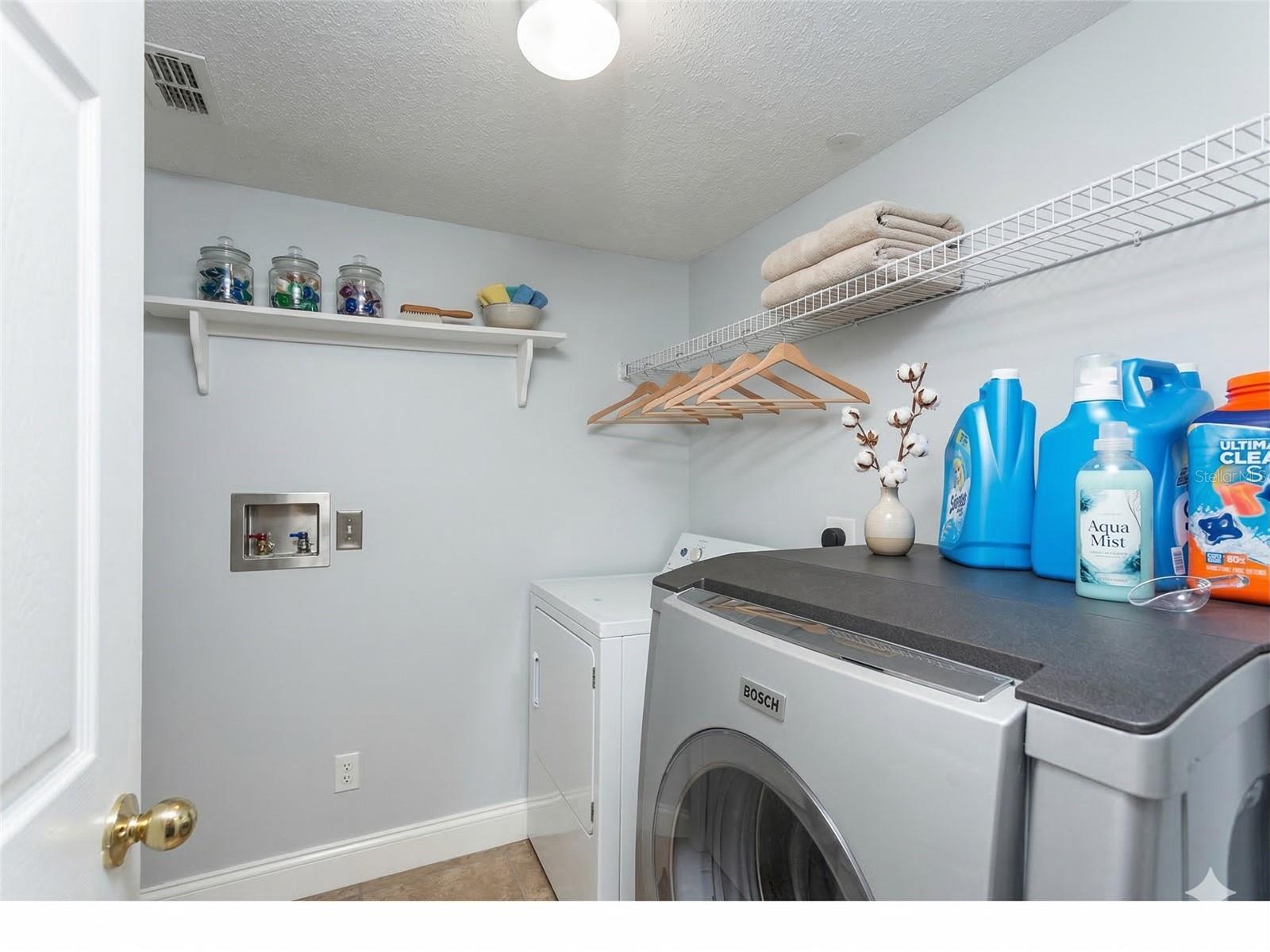 6056 KALEY DR, WINTER HAVEN, FL, 33880