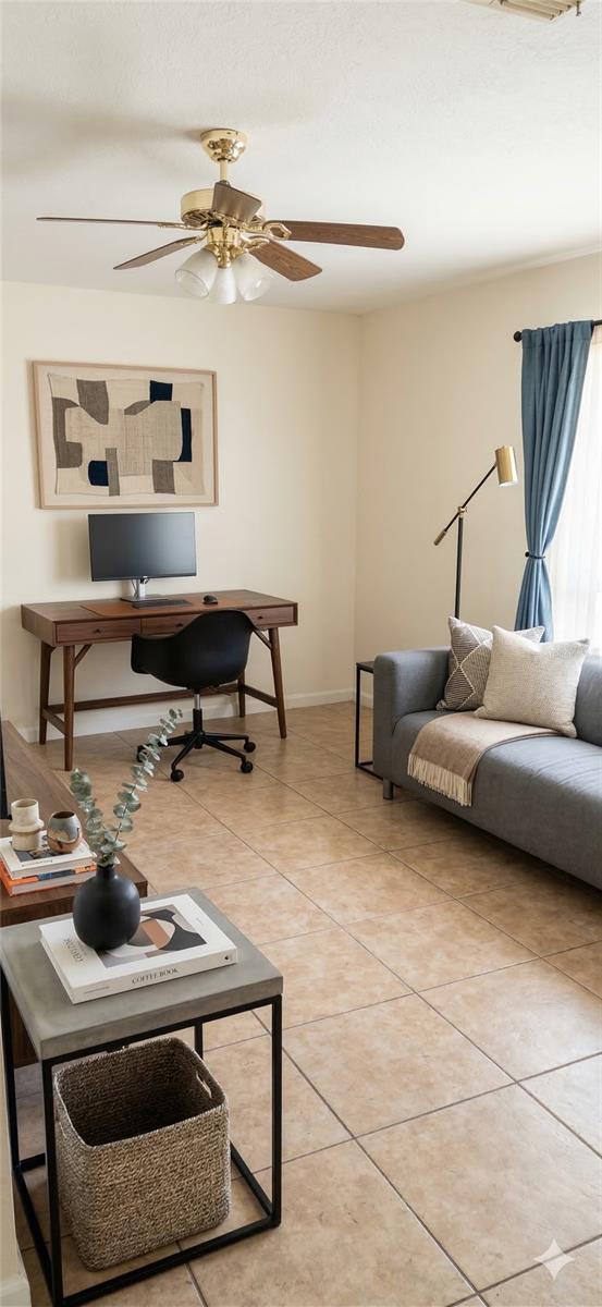 6056 KALEY DR, WINTER HAVEN, FL, 33880