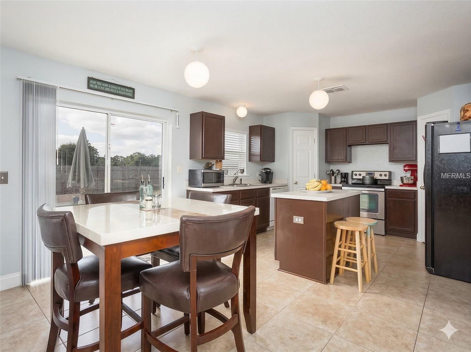 6056 KALEY DR, WINTER HAVEN, FL, 33880