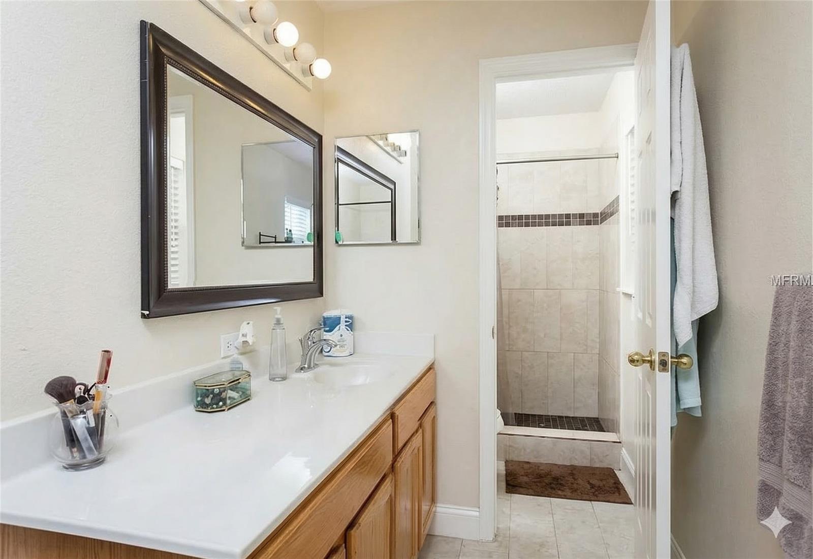 6056 KALEY DR, WINTER HAVEN, FL, 33880