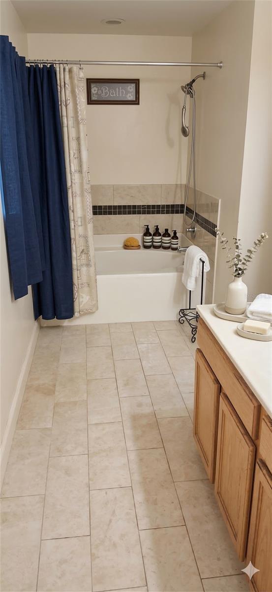 6056 KALEY DR, WINTER HAVEN, FL, 33880