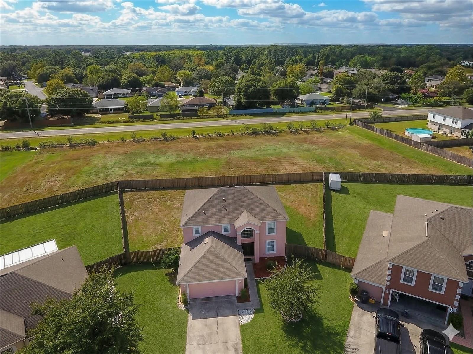 6056 KALEY DR, WINTER HAVEN, FL, 33880