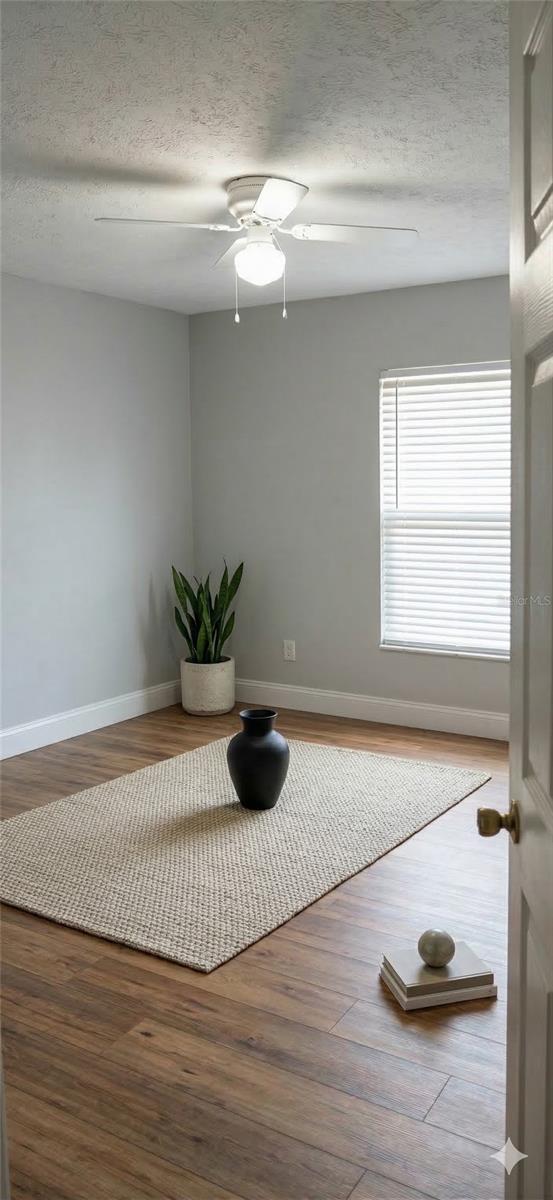 6056 KALEY DR, WINTER HAVEN, FL, 33880