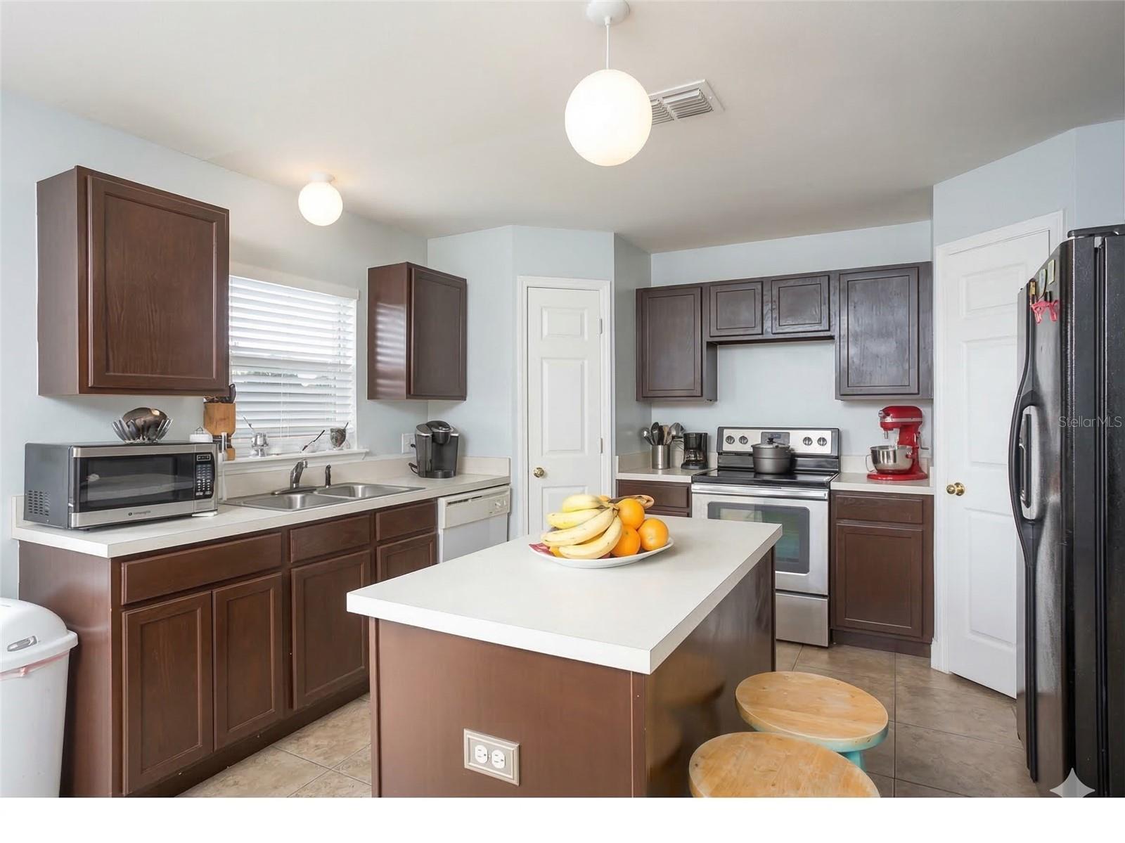 6056 KALEY DR, WINTER HAVEN, FL, 33880