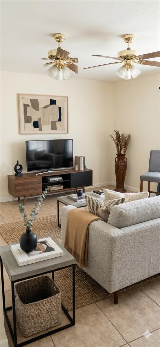 6056 KALEY DR, WINTER HAVEN, FL, 33880