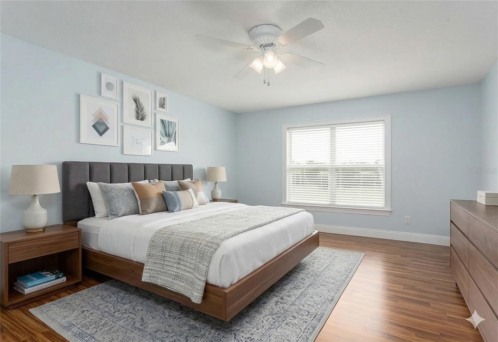 6056 KALEY DR, WINTER HAVEN, FL, 33880