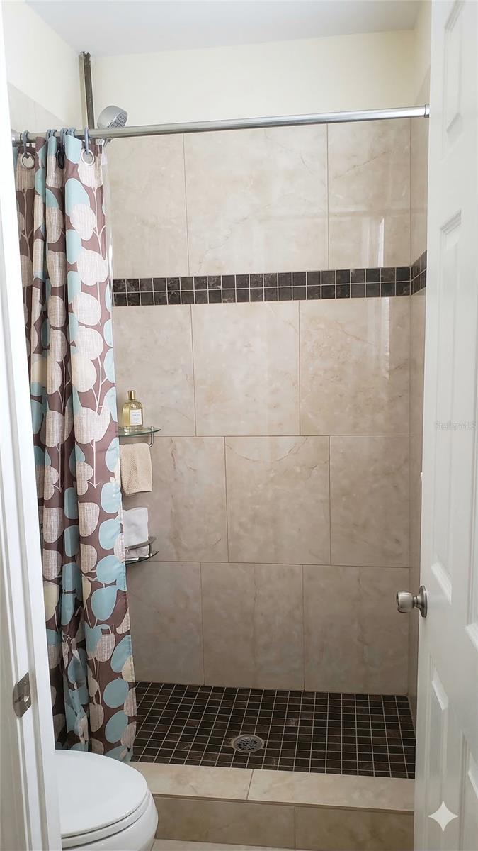 6056 KALEY DR, WINTER HAVEN, FL, 33880