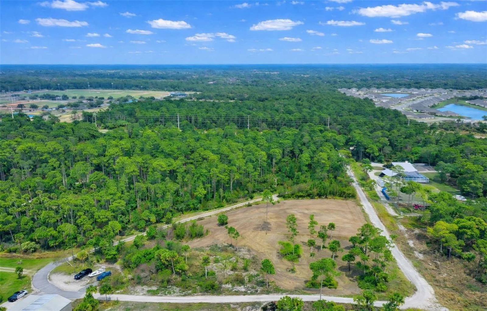 0000 EMERSON AVE, FORT PIERCE, FL, 34951