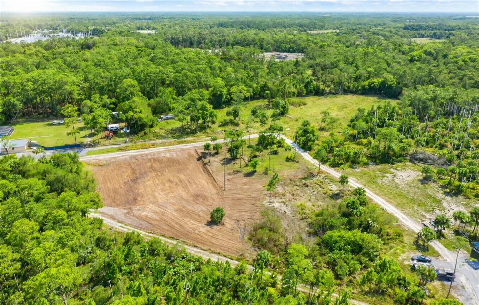 0000 EMERSON AVE, FORT PIERCE, FL, 34951