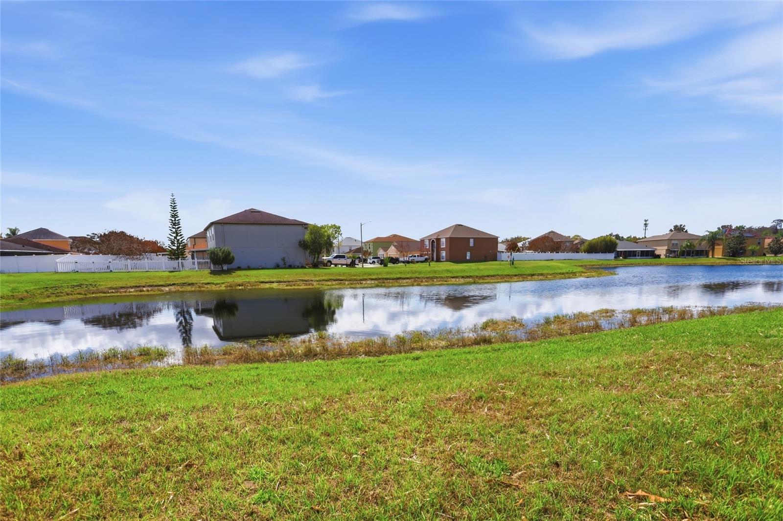 10608 LAXTON ST, ORLANDO, FL, 32824