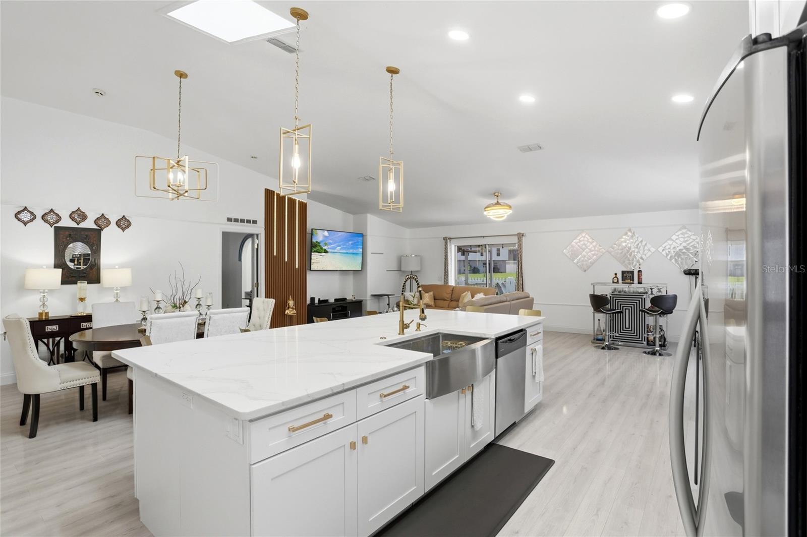 10608 LAXTON ST, ORLANDO, FL, 32824