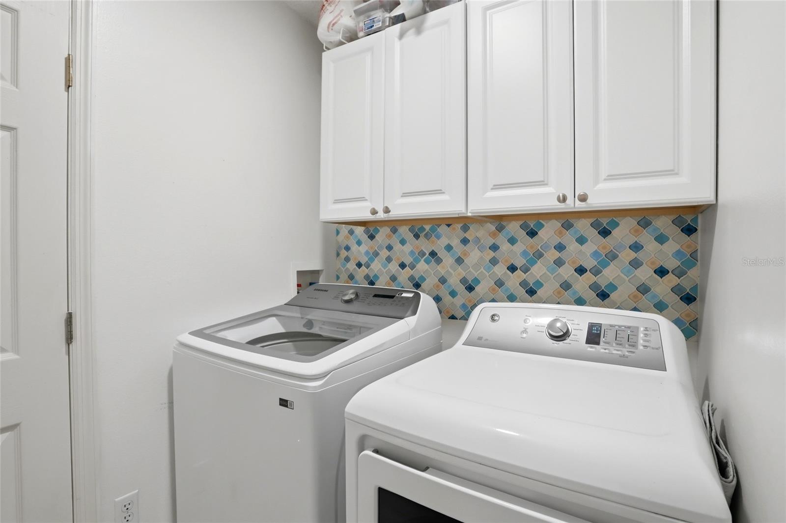 10608 LAXTON ST, ORLANDO, FL, 32824