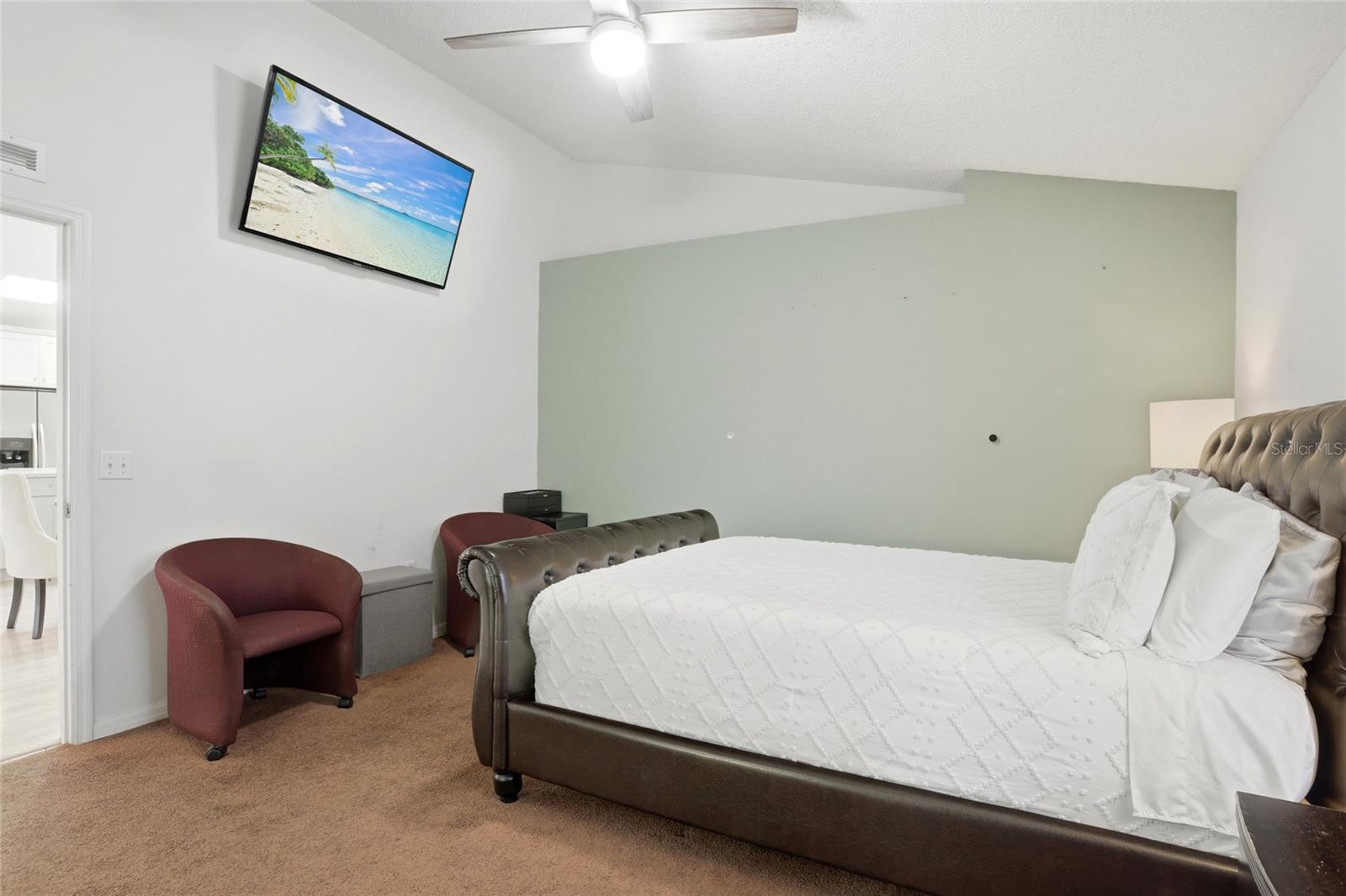 10608 LAXTON ST, ORLANDO, FL, 32824