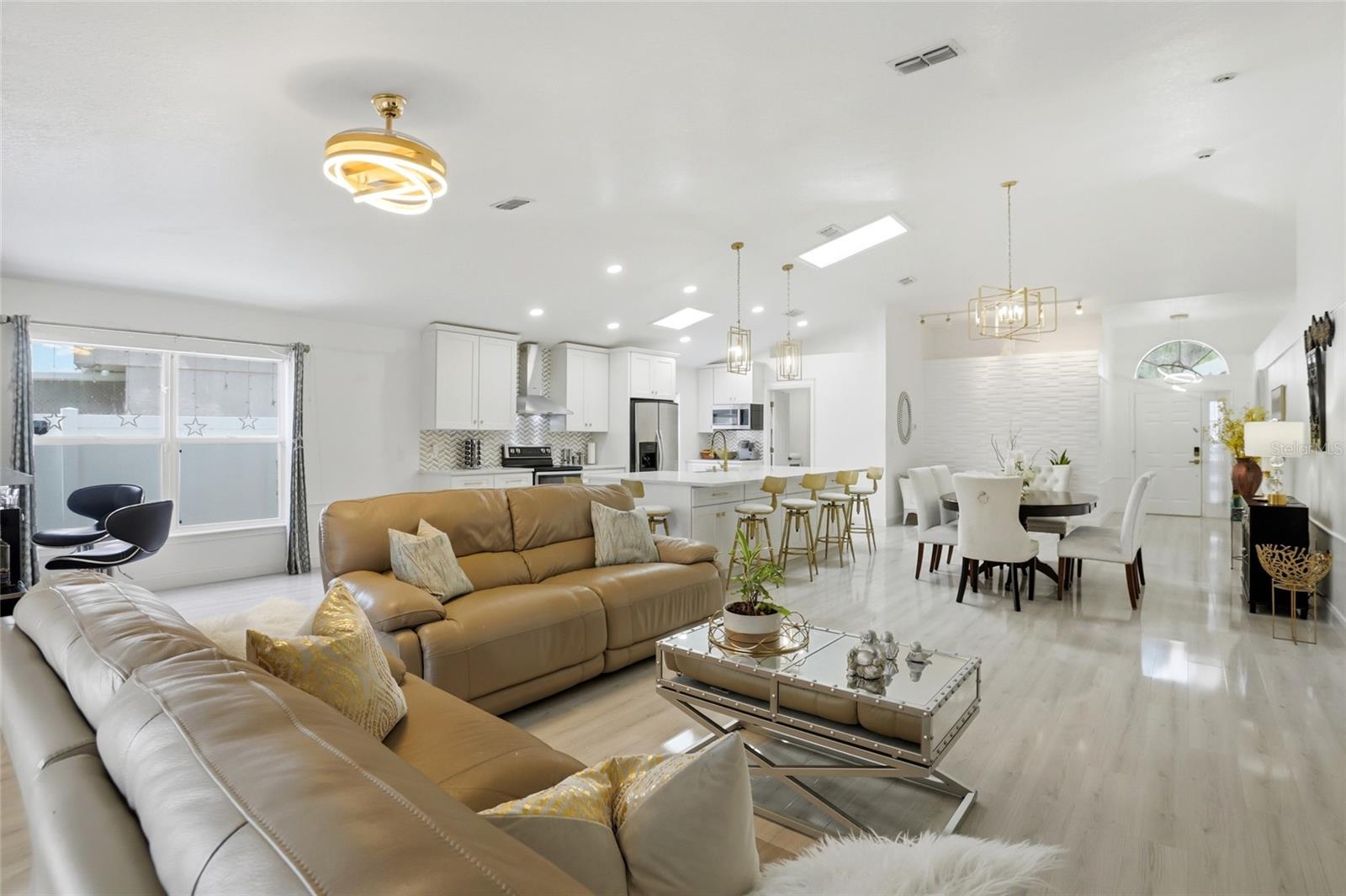 10608 LAXTON ST, ORLANDO, FL, 32824