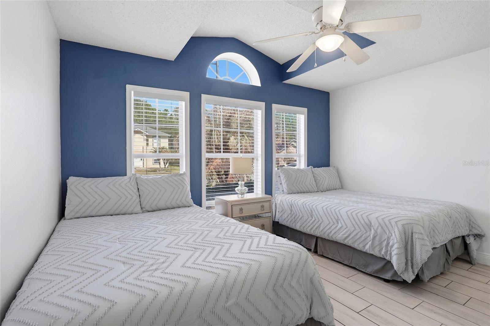 10608 LAXTON ST, ORLANDO, FL, 32824