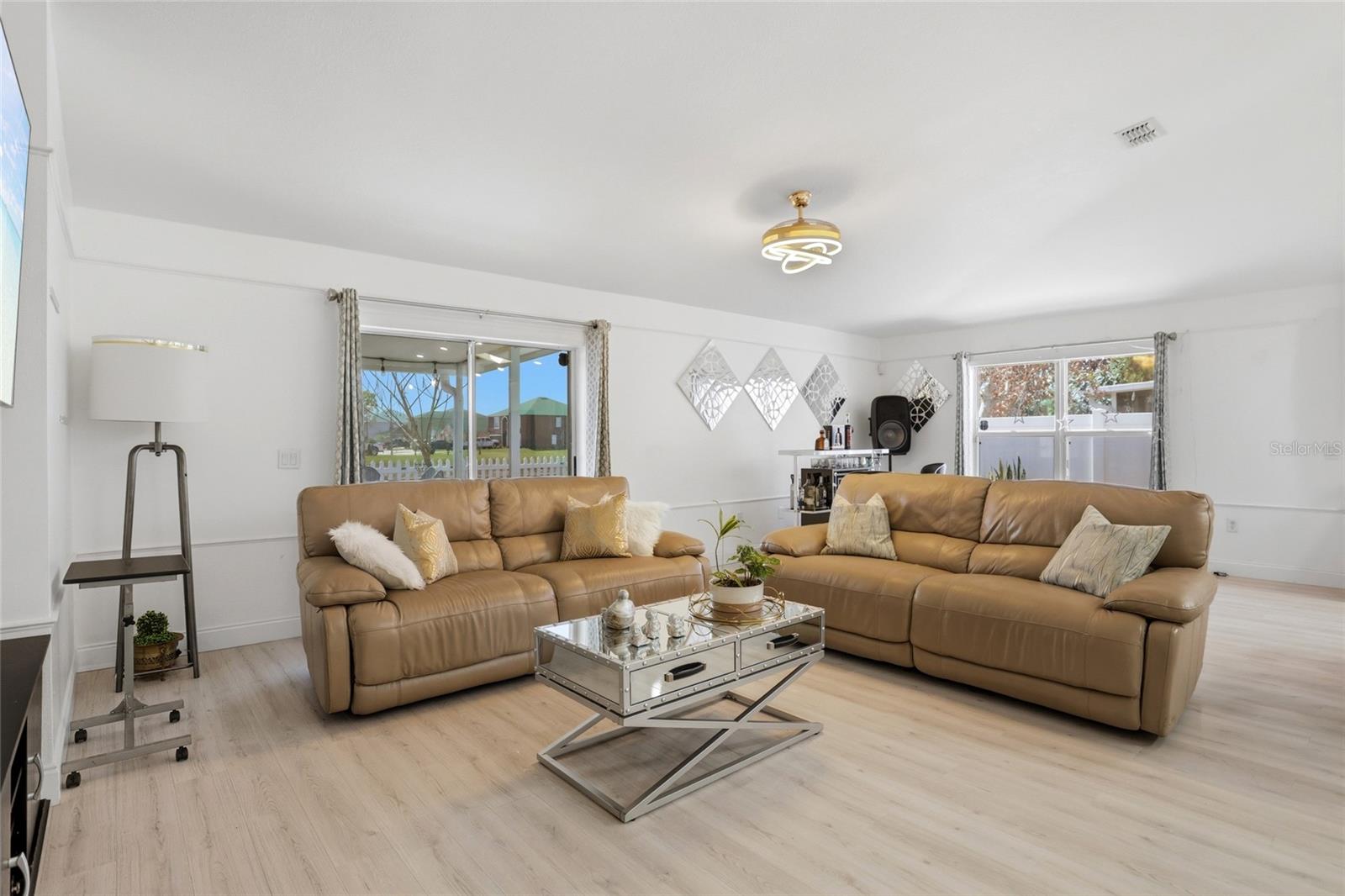 10608 LAXTON ST, ORLANDO, FL, 32824