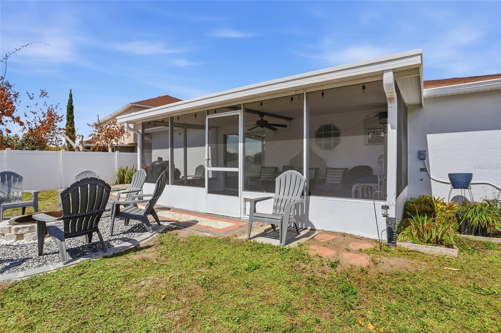 10608 LAXTON ST, ORLANDO, FL, 32824