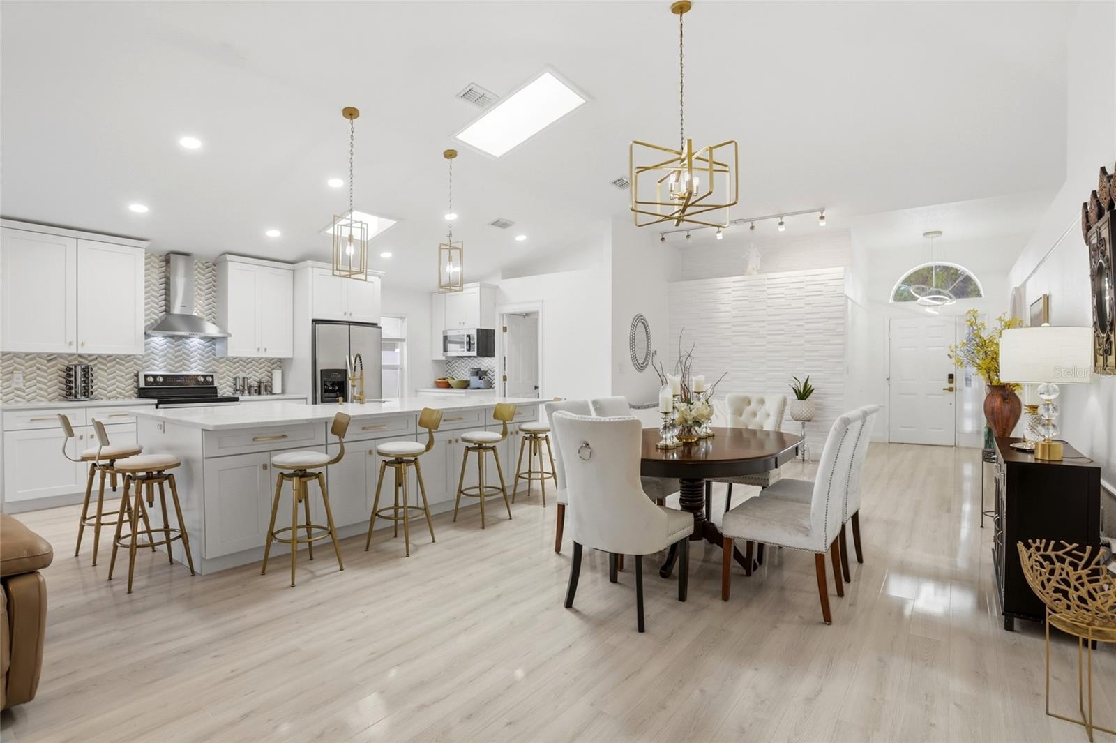 10608 LAXTON ST, ORLANDO, FL, 32824