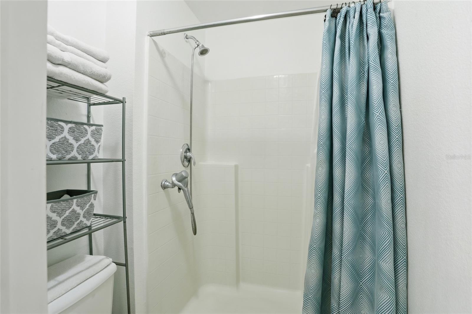 10608 LAXTON ST, ORLANDO, FL, 32824