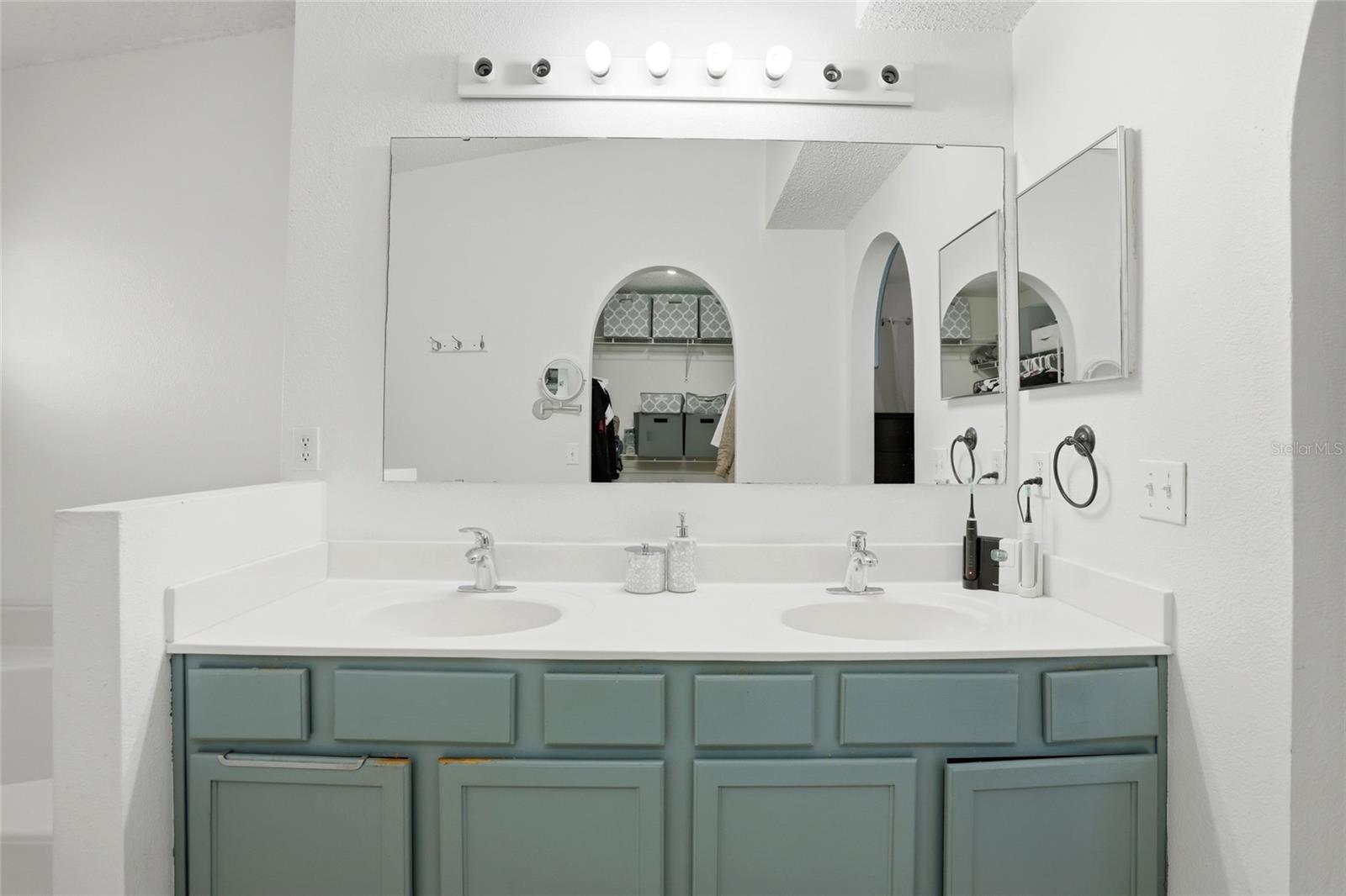 10608 LAXTON ST, ORLANDO, FL, 32824