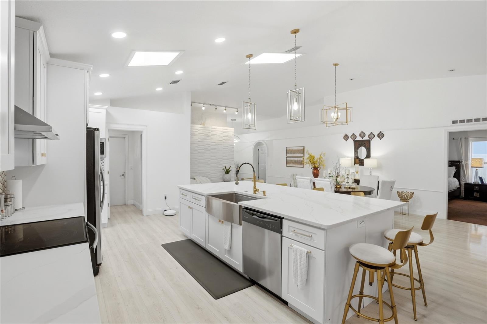 10608 LAXTON ST, ORLANDO, FL, 32824