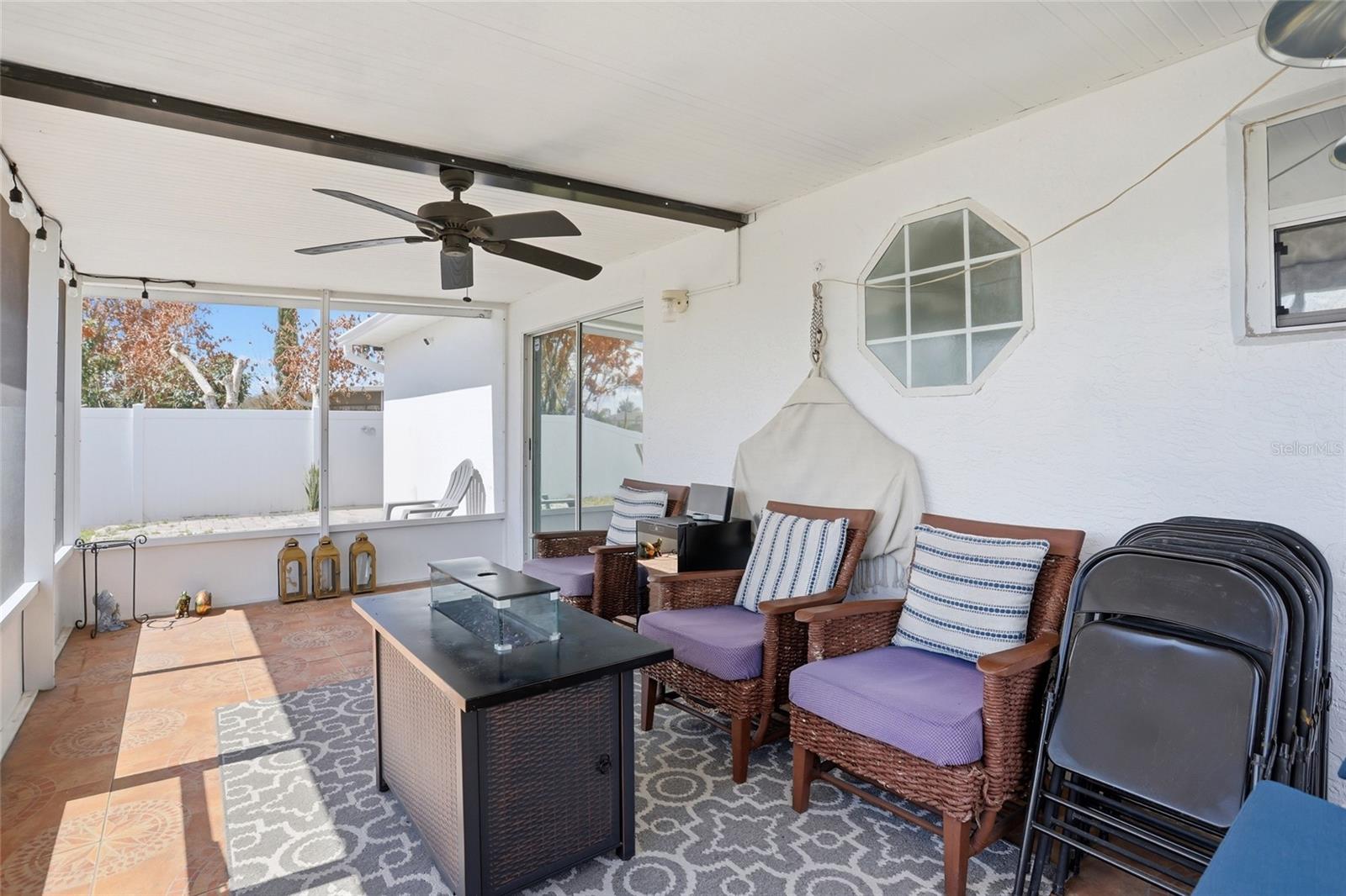 10608 LAXTON ST, ORLANDO, FL, 32824