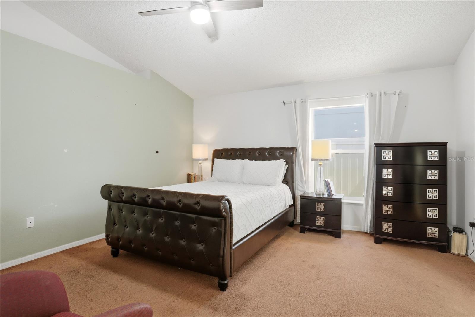 10608 LAXTON ST, ORLANDO, FL, 32824